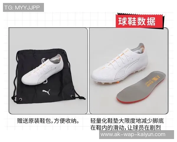 探索适合脚码255的足球鞋选择与购买指南，助你在球场上尽显风采